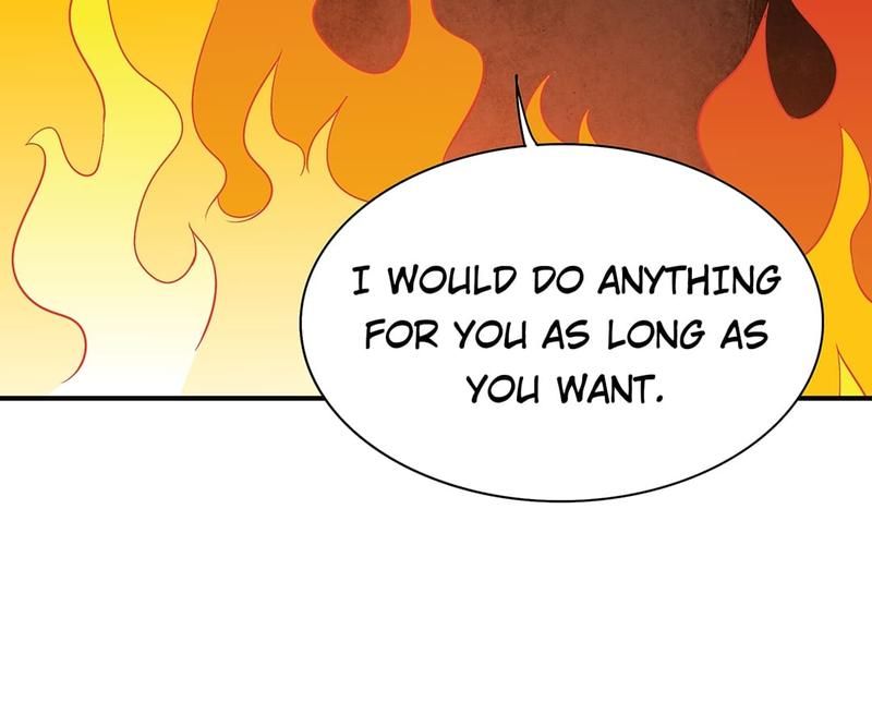 Don't Mess With Missy! - Episode 70 — page 68