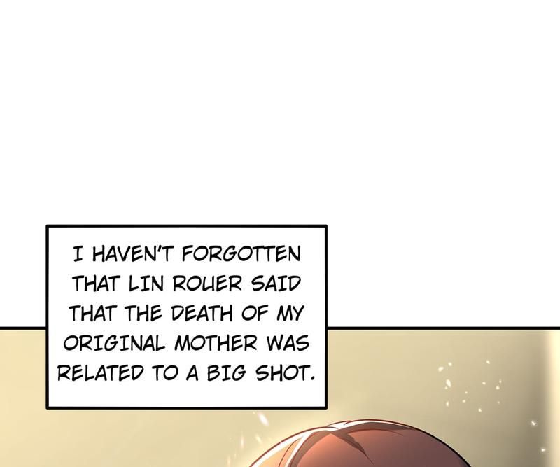 Don't Mess With Missy! - Episode 70 — page 69