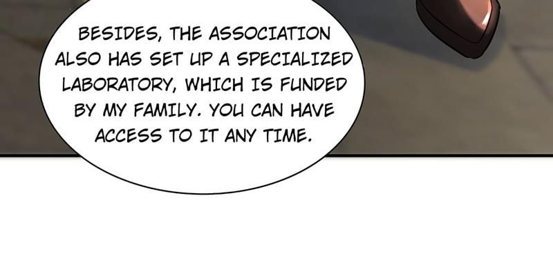 Don't Mess With Missy! - Episode 70 — page 7