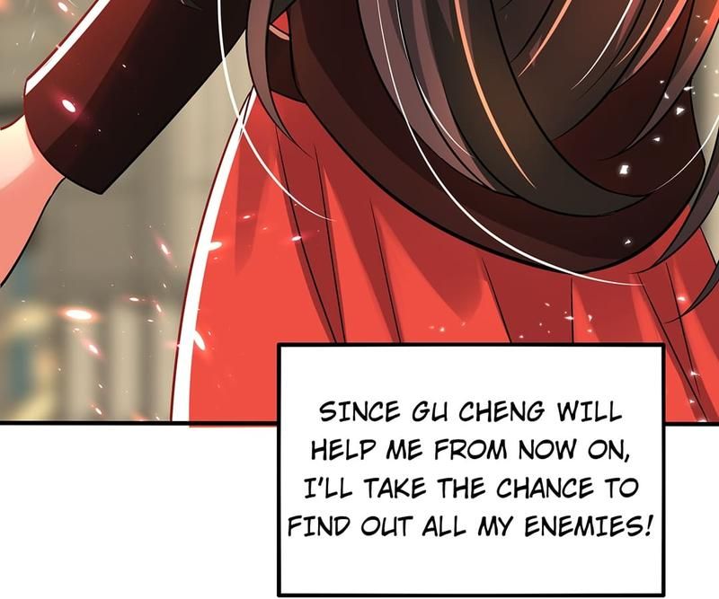 Don't Mess With Missy! - Episode 70 — page 72