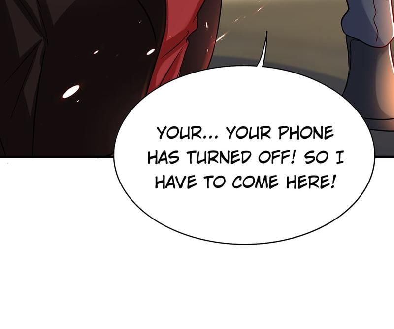 Don't Mess With Missy! - Episode 70 — page 78