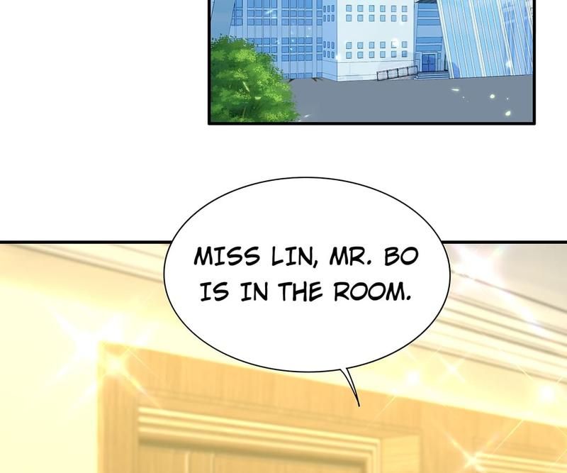 Don't Mess With Missy! - Episode 70 — page 83