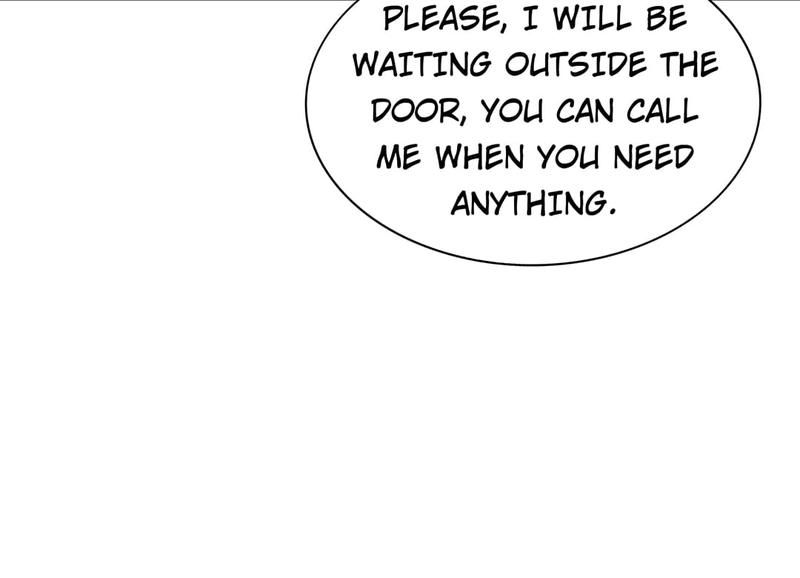 Don't Mess With Missy! - Episode 70 — page 86