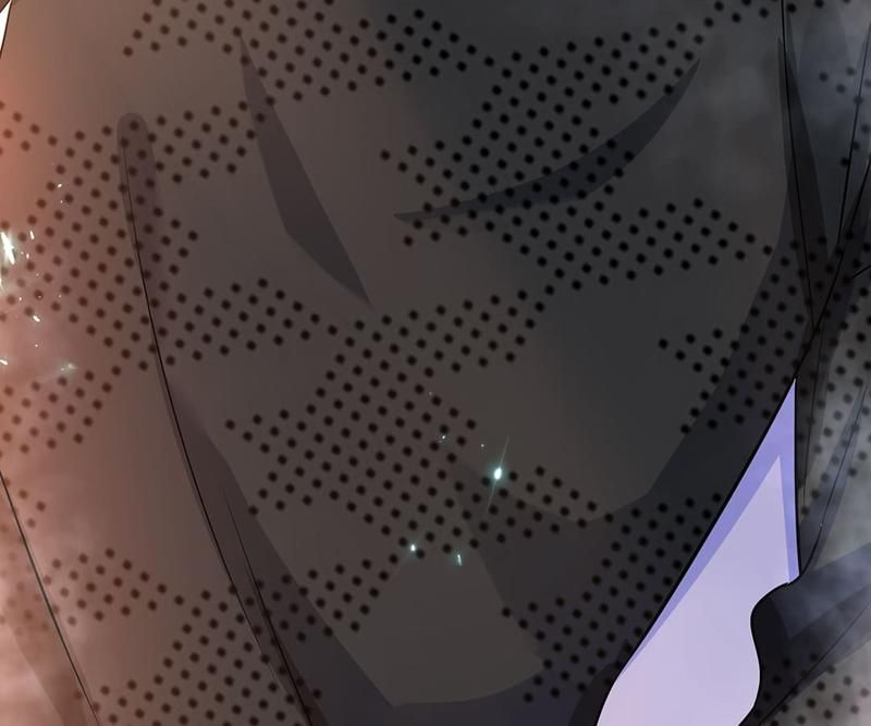 Don't Mess With Missy! - Episode 70 — page 91