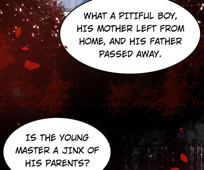 Don't Mess With Missy! - Episode 71 — page 13