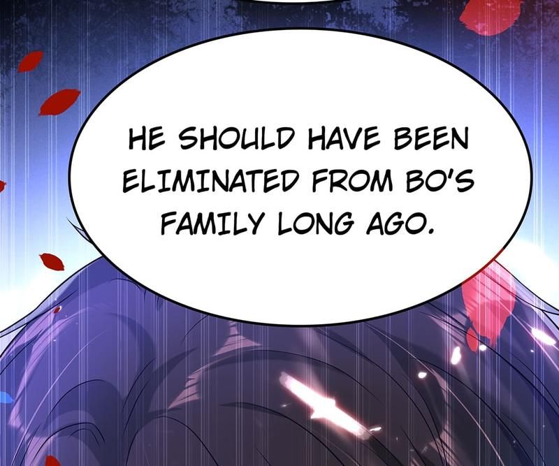 Don't Mess With Missy! - Episode 71 — page 17