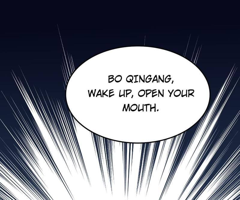 Don't Mess With Missy! - Episode 71 — page 21