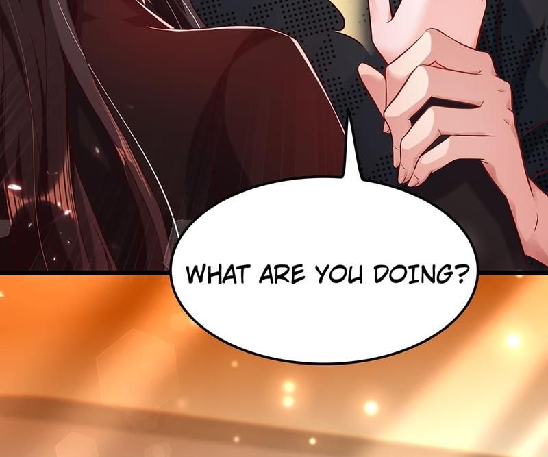 Don't Mess With Missy! - Episode 71 — page 39