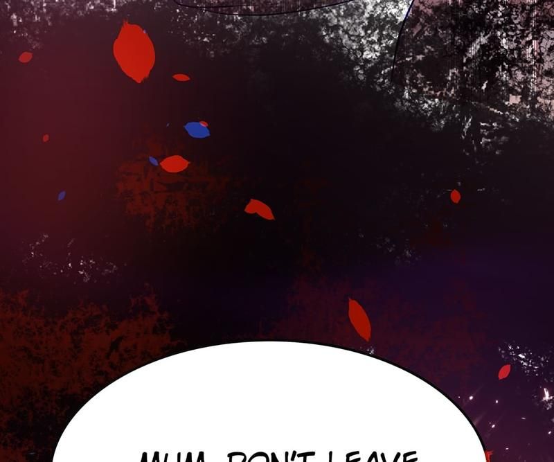 Don't Mess With Missy! - Episode 71 — page 4