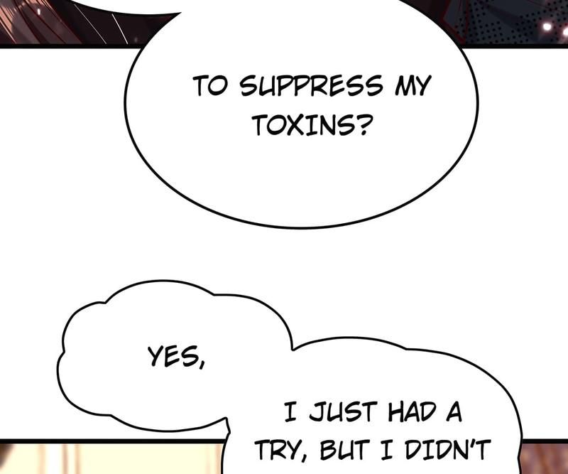 Don't Mess With Missy! - Episode 71 — page 46
