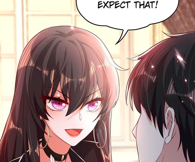 Don't Mess With Missy! - Episode 71 — page 47