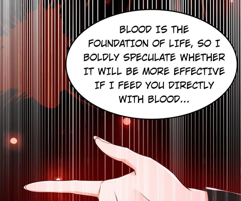 Don't Mess With Missy! - Episode 71 — page 49
