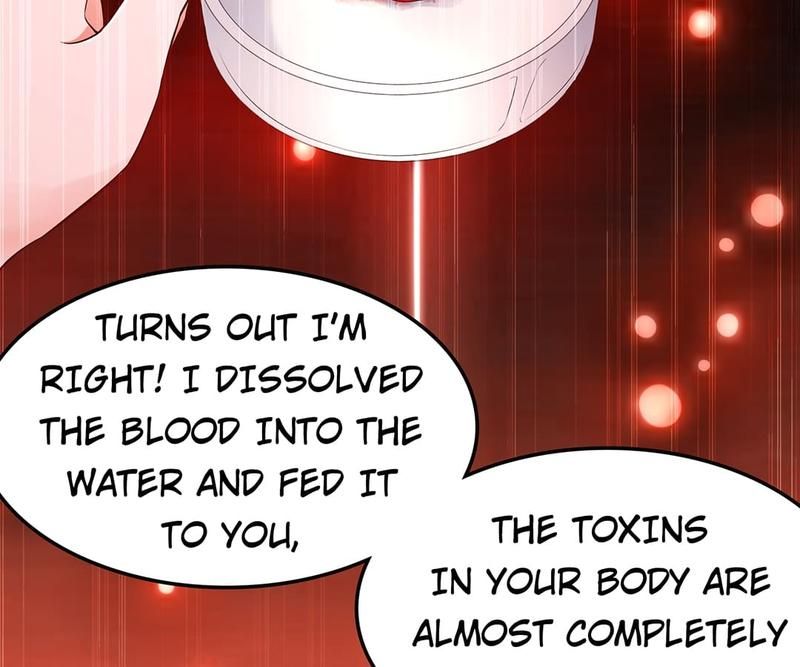 Don't Mess With Missy! - Episode 71 — page 51