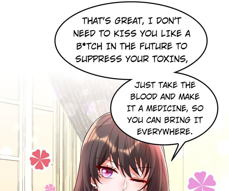 Don't Mess With Missy! - Episode 71 — page 53