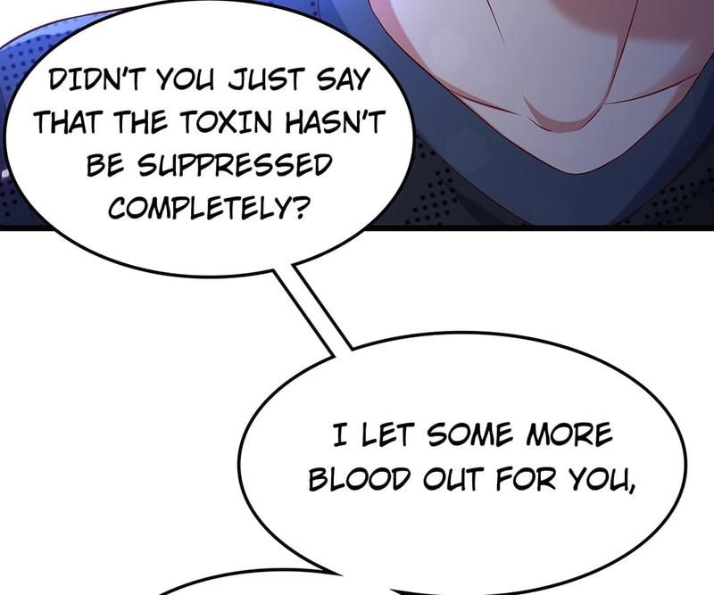 Don't Mess With Missy! - Episode 71 — page 57