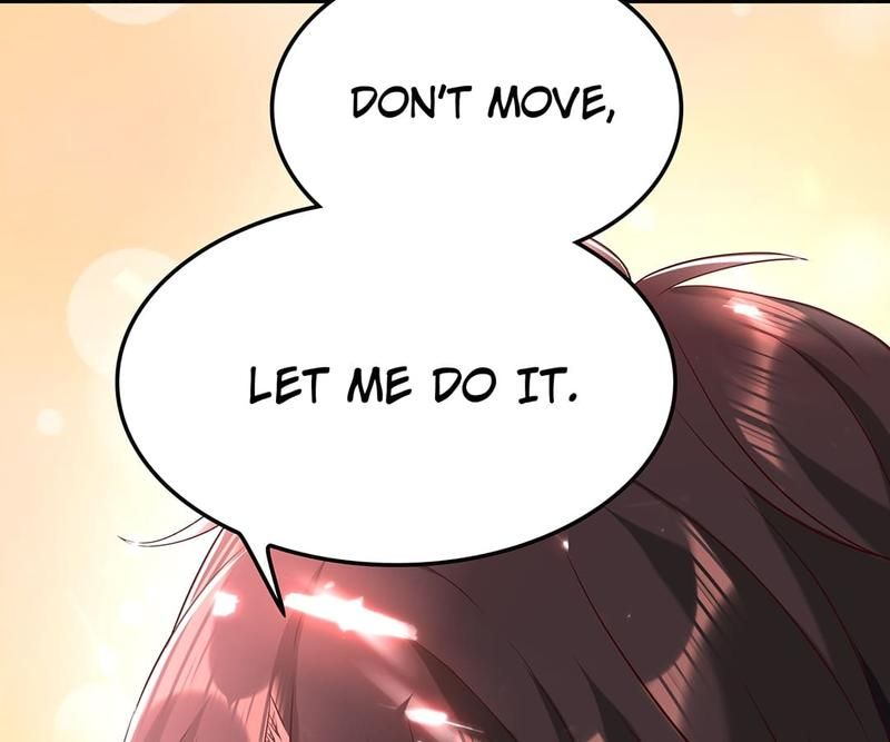 Don't Mess With Missy! - Episode 71 — page 61