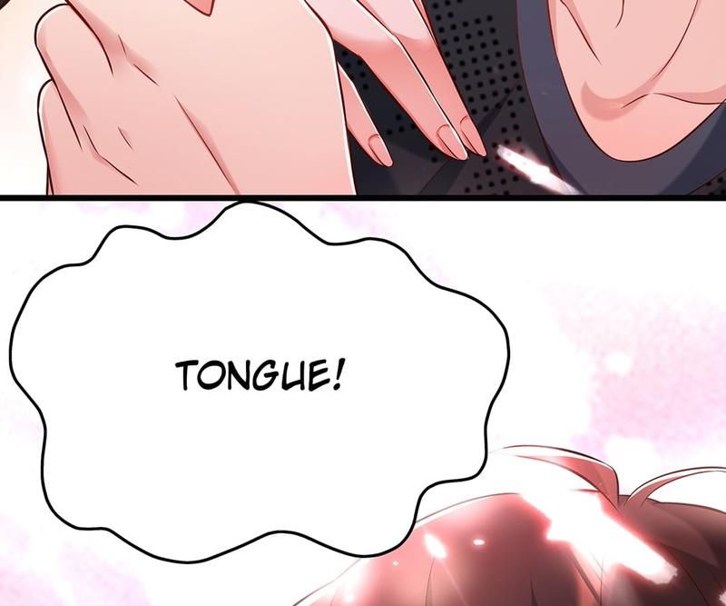 Don't Mess With Missy! - Episode 71 — page 63