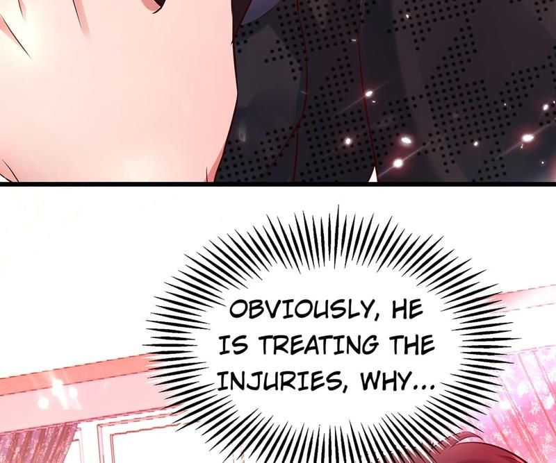 Don't Mess With Missy! - Episode 71 — page 66