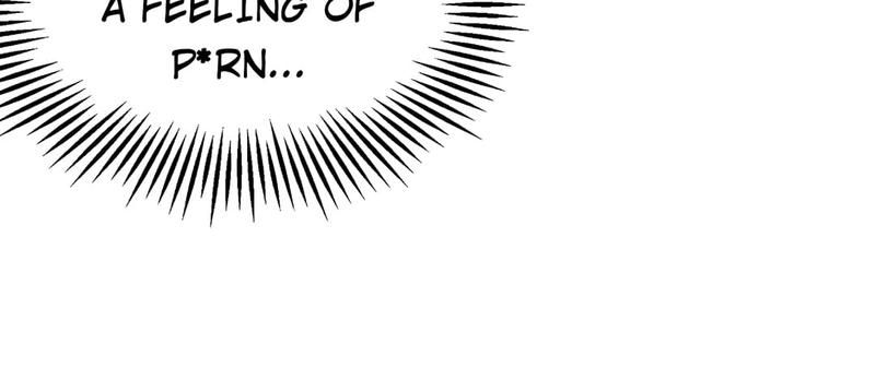 Don't Mess With Missy! - Episode 71 — page 69