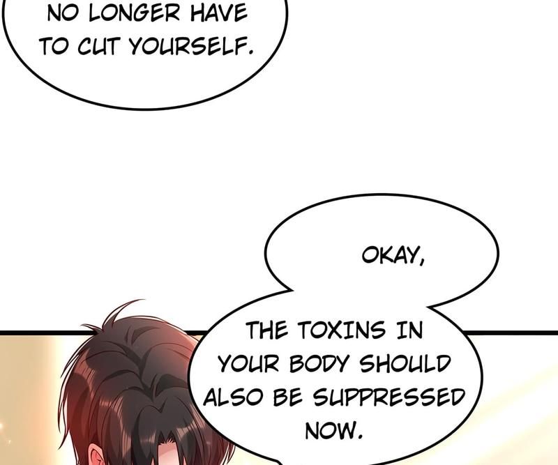 Don't Mess With Missy! - Episode 71 — page 72