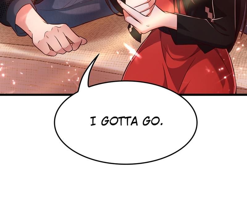 Don't Mess With Missy! - Episode 71 — page 74
