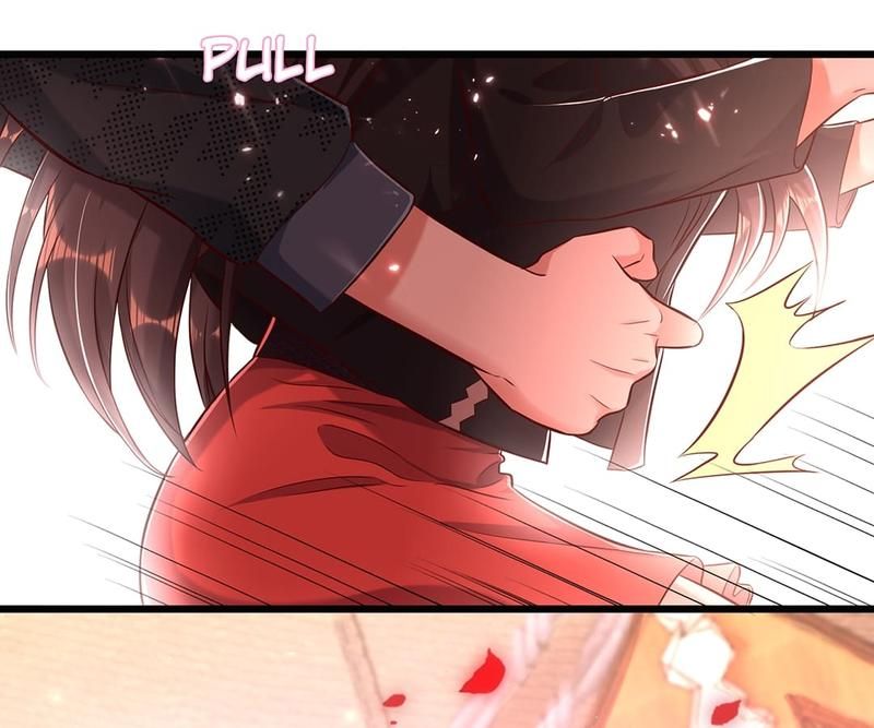 Don't Mess With Missy! - Episode 71 — page 75