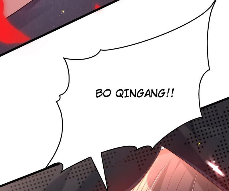 Don't Mess With Missy! - Episode 71 — page 79