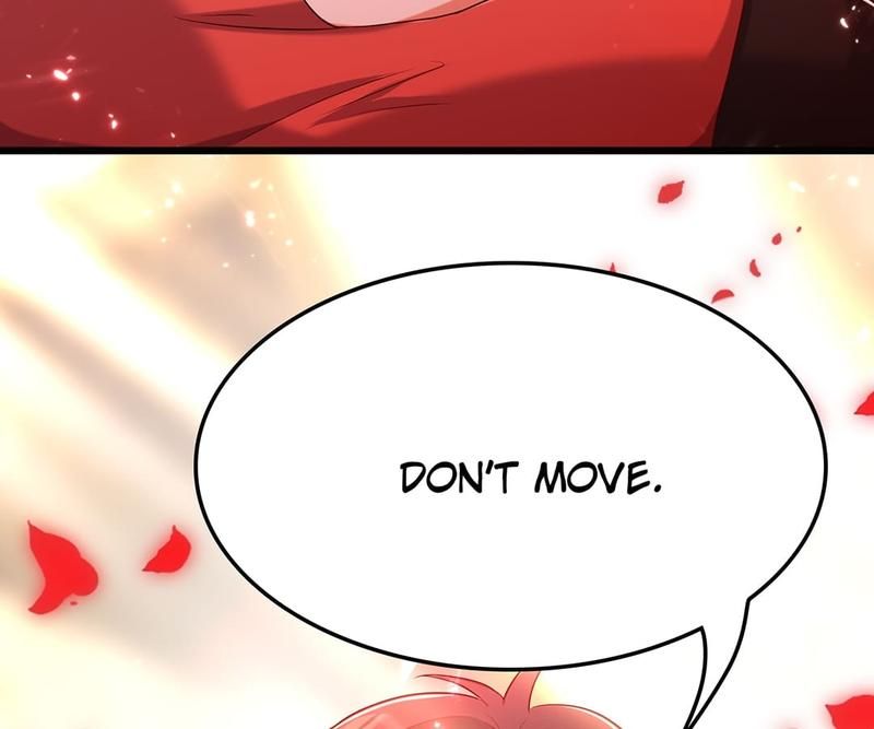 Don't Mess With Missy! - Episode 71 — page 81