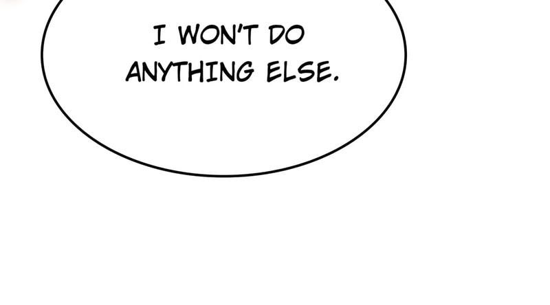 Don't Mess With Missy! - Episode 71 — page 84