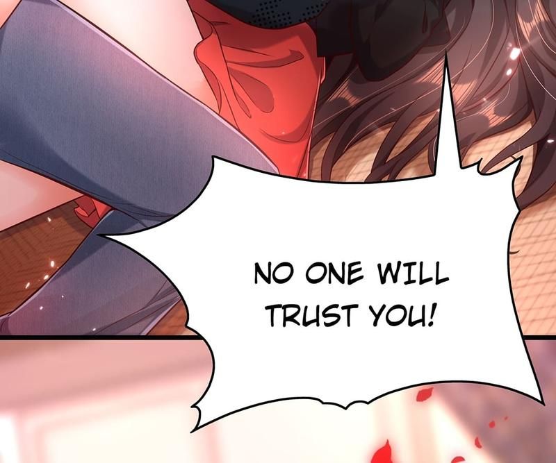 Don't Mess With Missy! - Episode 71 — page 87