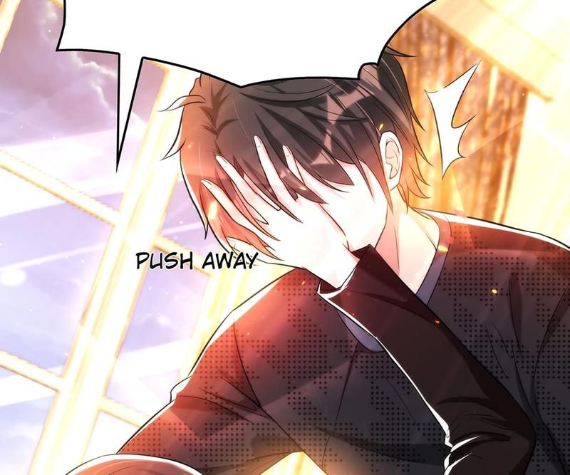 Don't Mess With Missy! - Episode 72 — page 21