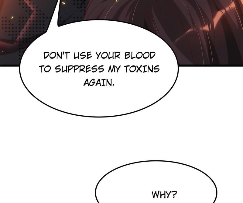 Don't Mess With Missy! - Episode 72 — page 3