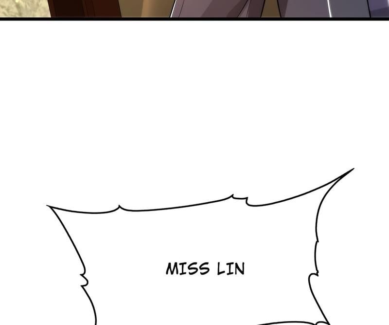 Don't Mess With Missy! - Episode 72 — page 42