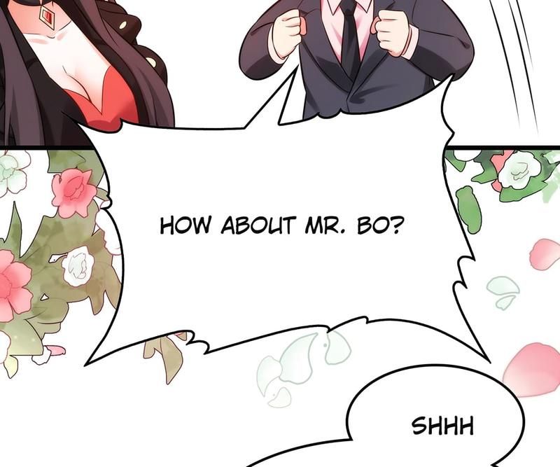 Don't Mess With Missy! - Episode 72 — page 44