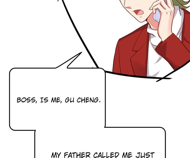 Don't Mess With Missy! - Episode 72 — page 56