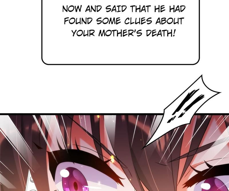 Don't Mess With Missy! - Episode 72 — page 57