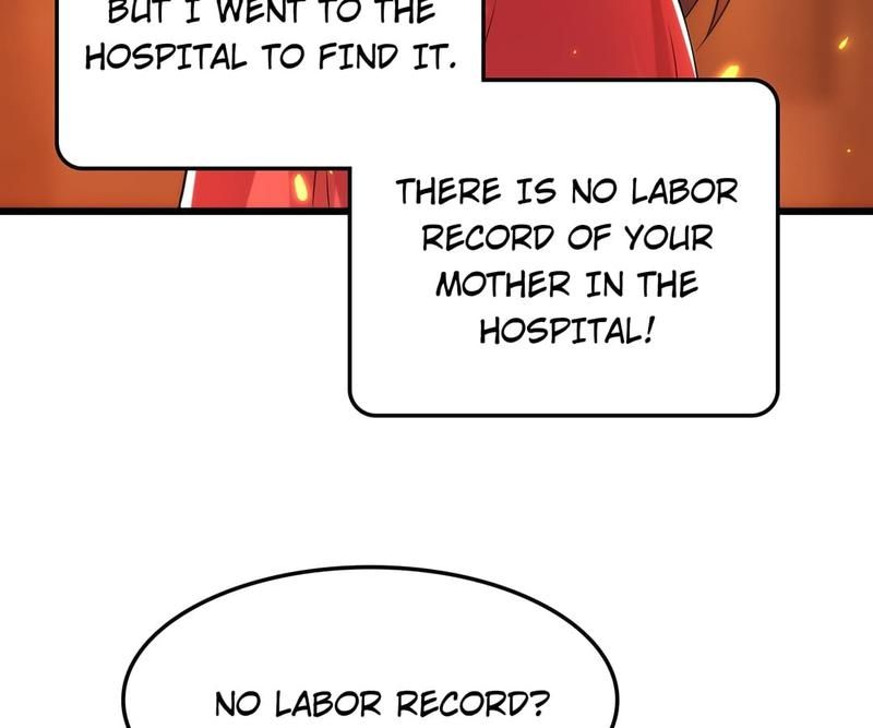 Don't Mess With Missy! - Episode 72 — page 61