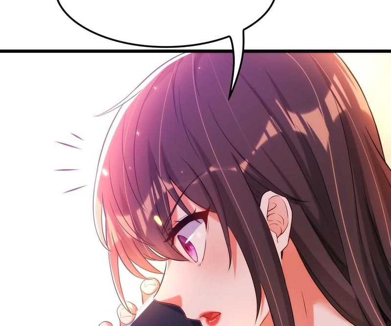 Don't Mess With Missy! - Episode 72 — page 62