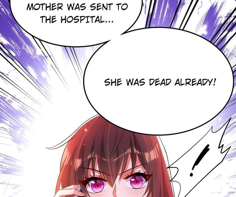 Don't Mess With Missy! - Episode 72 — page 67