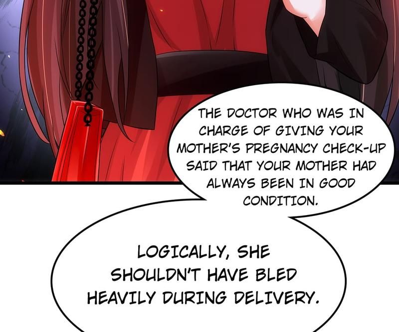Don't Mess With Missy! - Episode 72 — page 69