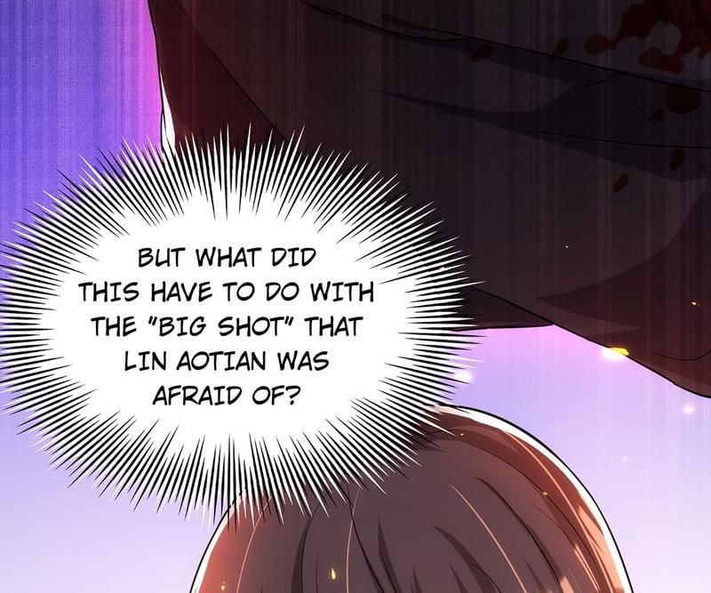 Don't Mess With Missy! - Episode 72 — page 75