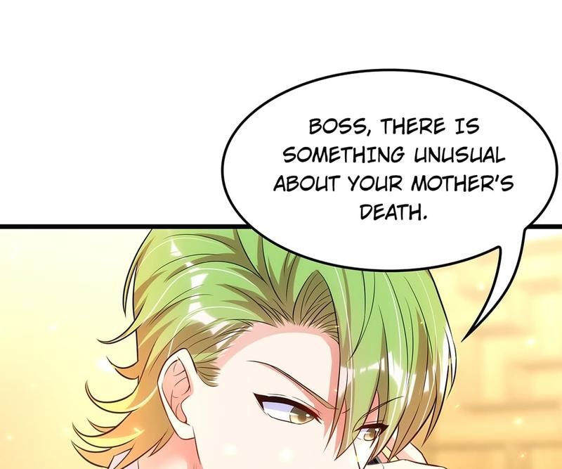 Don't Mess With Missy! - Episode 72 — page 78