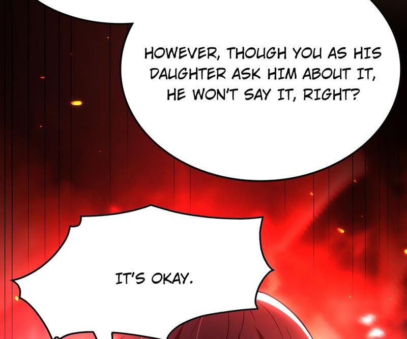 Don't Mess With Missy! - Episode 72 — page 80