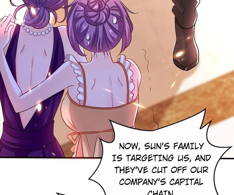 Don't Mess With Missy! - Episode 73 — page 10