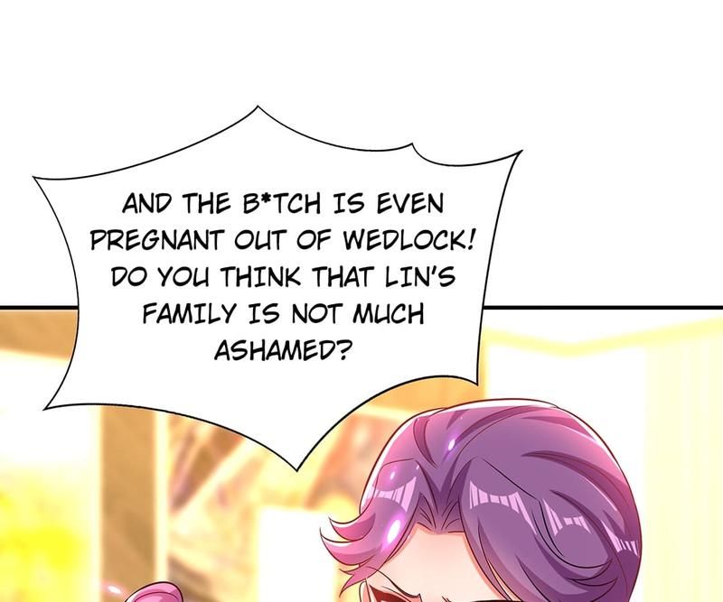 Don't Mess With Missy! - Episode 73 — page 12