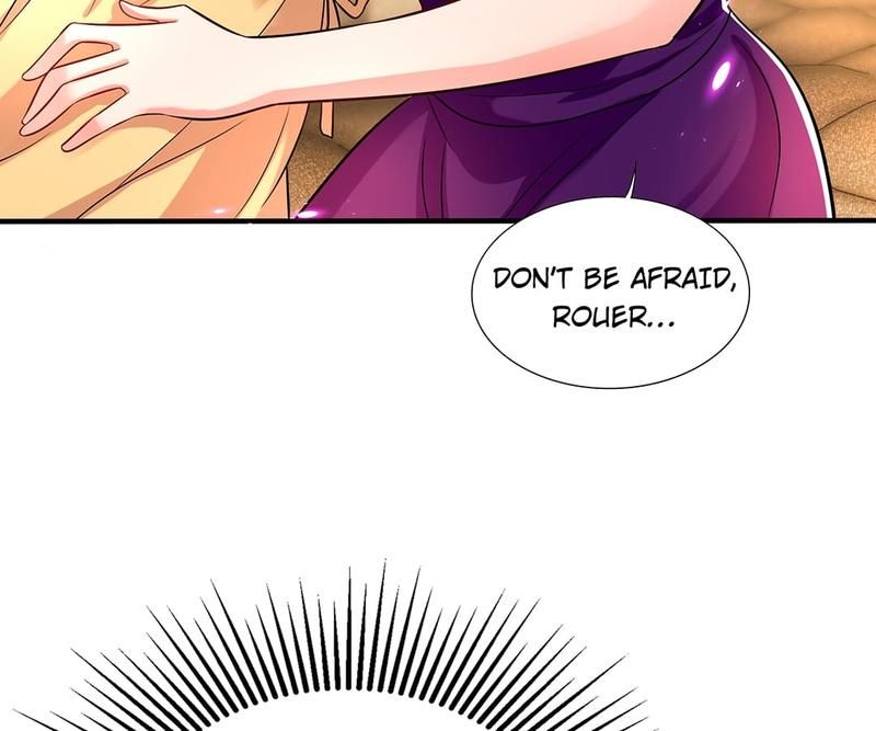 Don't Mess With Missy! - Episode 73 — page 14
