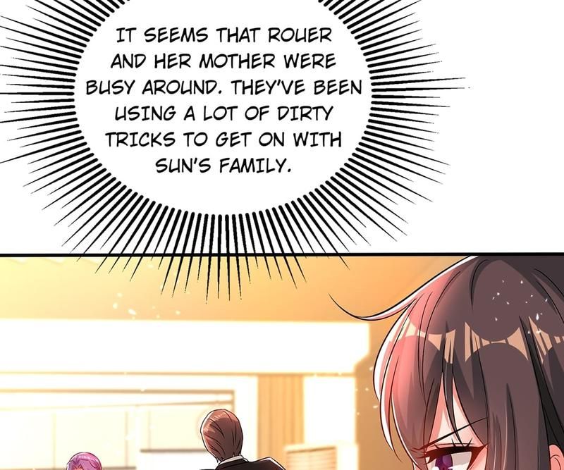 Don't Mess With Missy! - Episode 73 — page 15