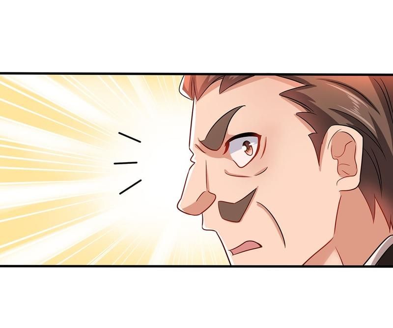 Don't Mess With Missy! - Episode 73 — page 18