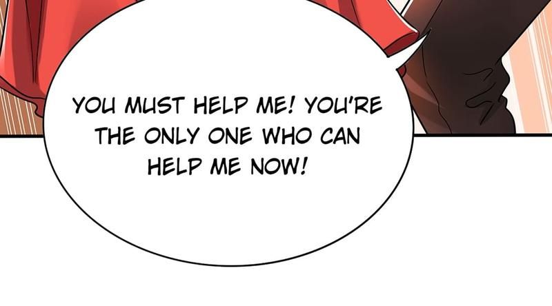 Don't Mess With Missy! - Episode 73 — page 22