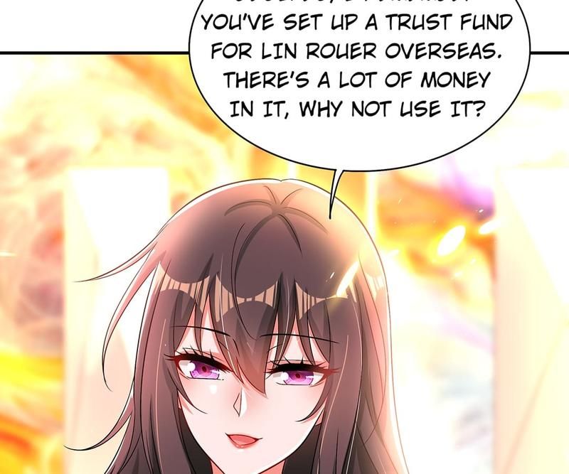 Don't Mess With Missy! - Episode 73 — page 31